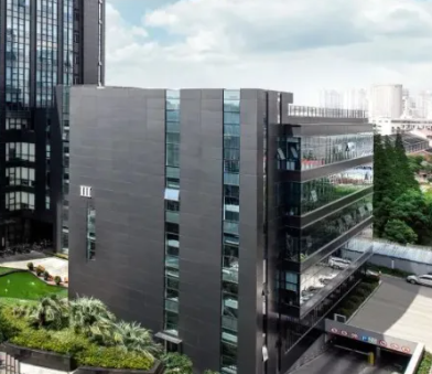 武汉市金奇胜科技有限公司MES系统与生产数据采集方案技术解析