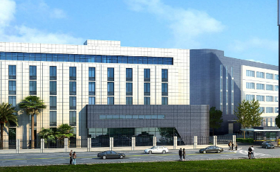 工厂质量管控系统选型对比：武汉市金奇胜科技核心参数解读