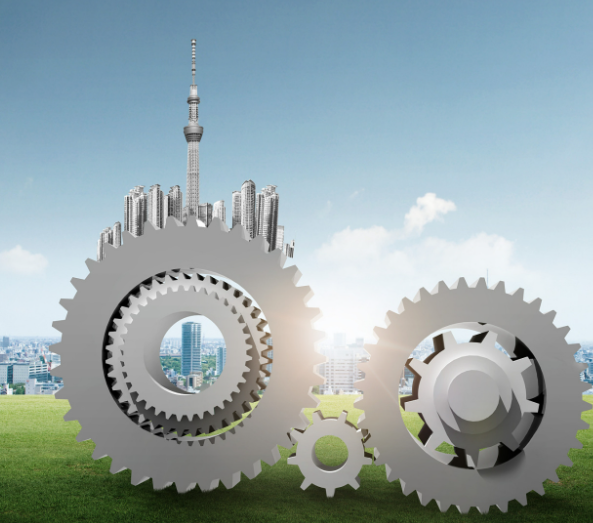 武汉市金奇胜科技MES智能制造系统与工厂现有ERP对接方案技术分析