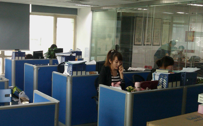 金奇胜科技生产数据采集系统对接PLC与CNC设备的实施要点