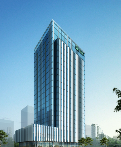 生产数据采集与设备运维系统在工厂数字化转型中的实践方案