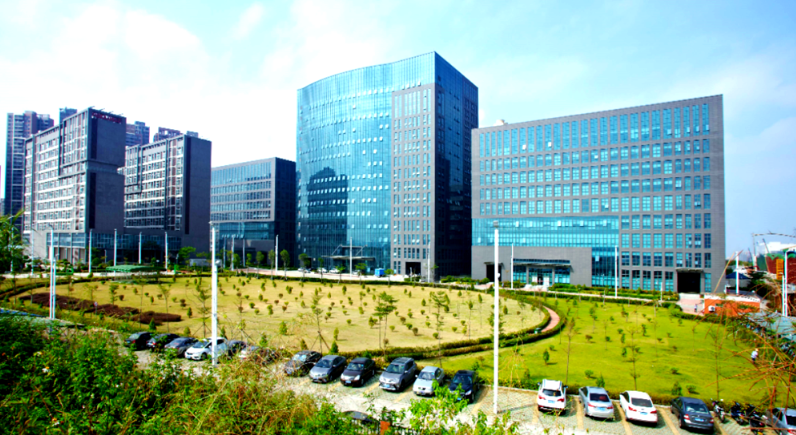 武汉市金奇胜科技有限公司解读工业质检软件最新政策法规与合规要点