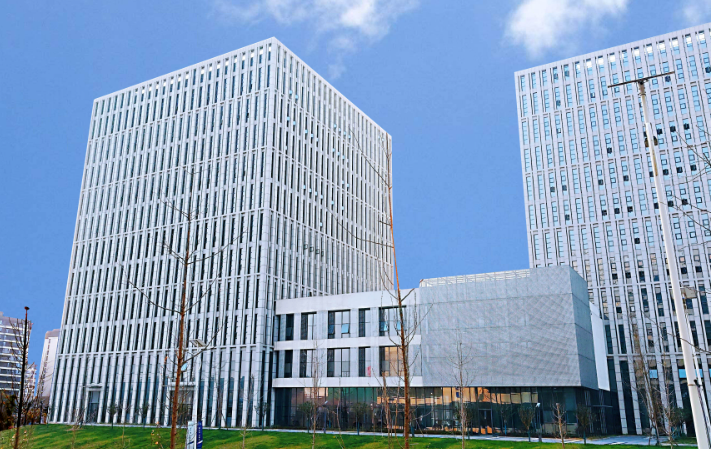 武汉市金奇胜科技MES系统与生产数据采集方案的技术架构解析