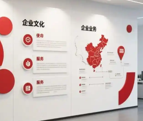 武汉市金奇胜科技有限公司工业质检软件选型指南：从功能到部署的全面考量